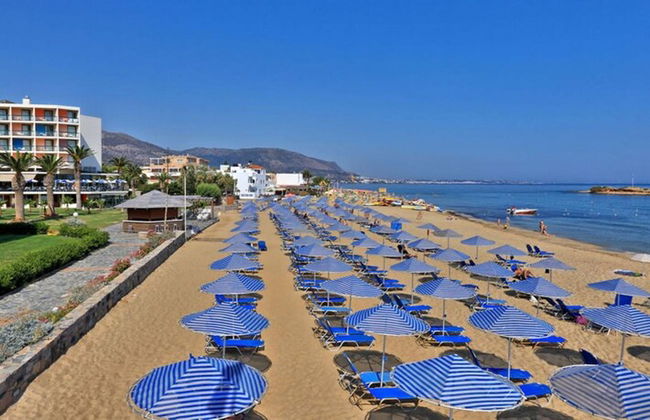 Hermagio Villa George by Estia - Foto 27