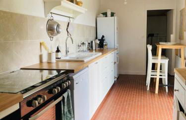 Le gite d Henri - Photo 9