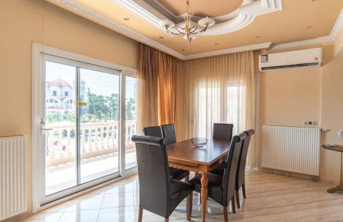 3 bedrooms luxury apartment - Foto 50