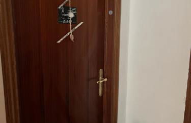 La Conchiglia sul Mare - Foto 31