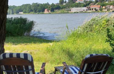 Ferienhaus Vörn-Diek - Foto 9