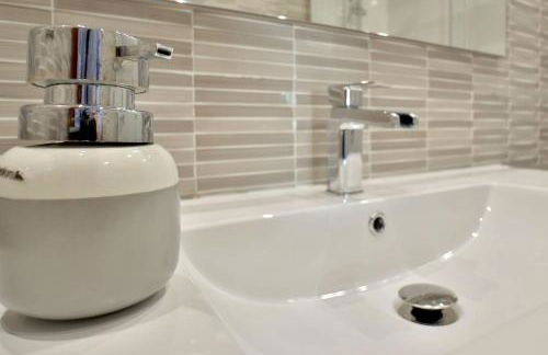 CONFORT CORDOBA CENTRO II - Foto 34