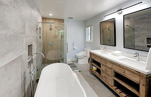 The Enso Sonoma - Foto 27