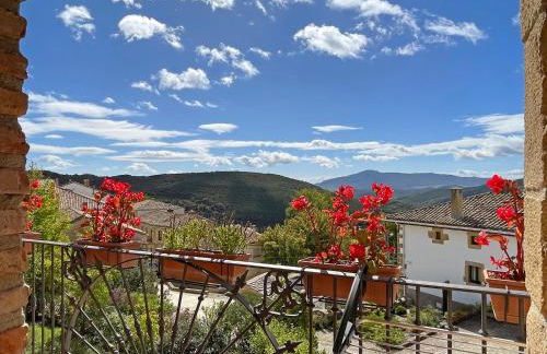 Casar Rural Lazkua I-II - Foto 57