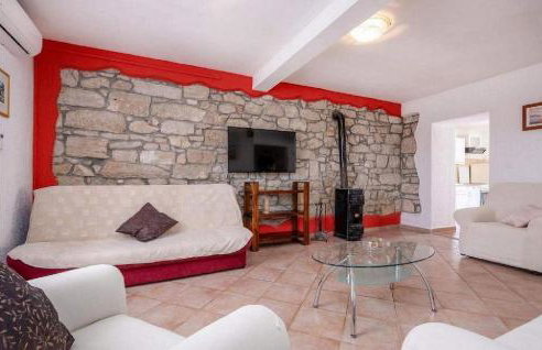 Mediterrane und hundefreundliche Finca mit Privatpool, Grillbereich, Waschmaschine, WiFi - Foto 8