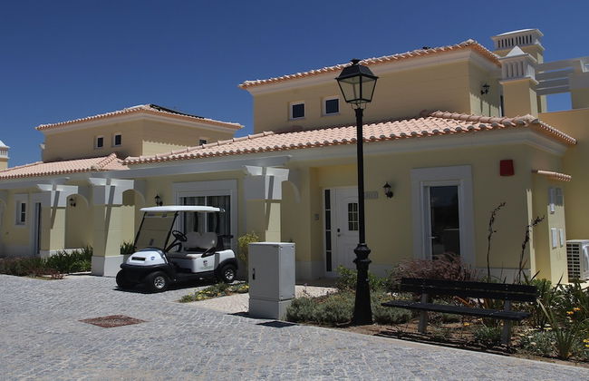 Castro Marim Golf & Country Club - Foto 10