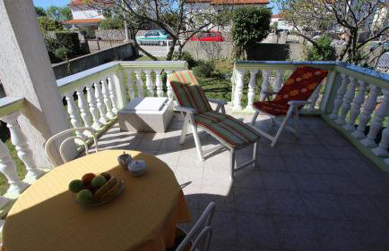 Holiday house Matko - Foto 39