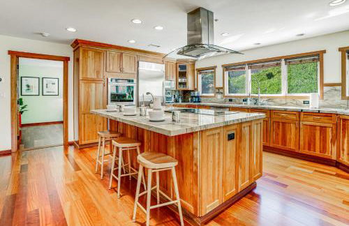 Hilcraft Home - Foto 12