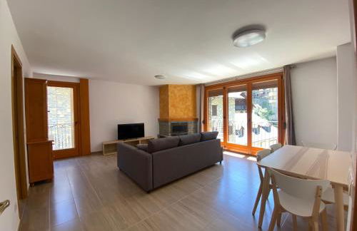 Era de Caçador - Foto 20