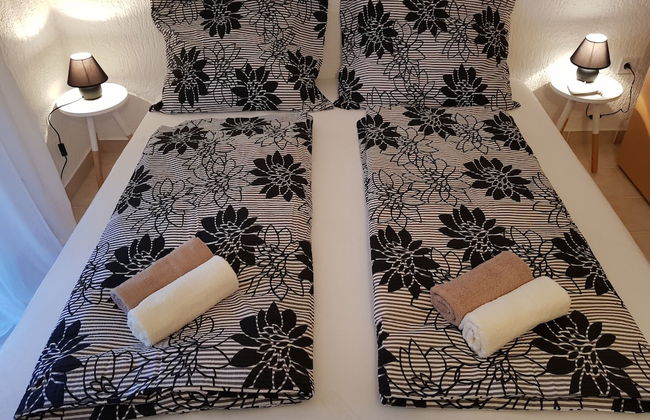 Casa Nostra - Foto 16