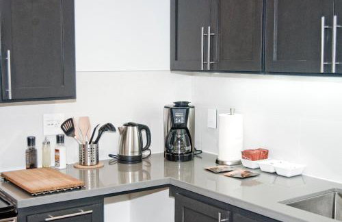 Silicon Valley Stays Casa Uno - Foto 8