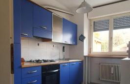 CASA VACANZE Matilde - Foto 8