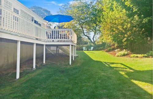 30 Chatham Crest Drive Chatham Cape Cod - Beach Pearl - Foto 1