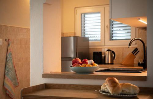 La Villa-Silba - Foto 19