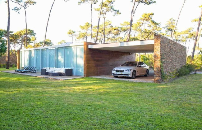 Best Villas - Park Ofir - Foto 1