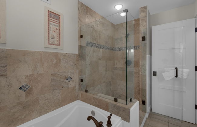 White Sands 451- Beach Dreams - Foto 50