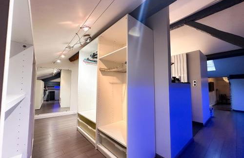 Le clos de Laly - Foto 47