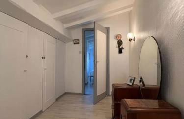 Belle Villa 4 bed, sud de la France - Foto 20