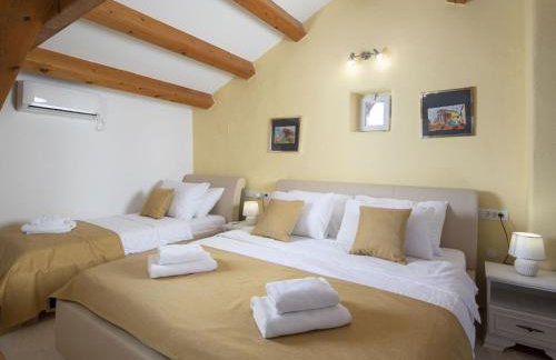 Holiday Home Katarina by Interhome - Foto 10