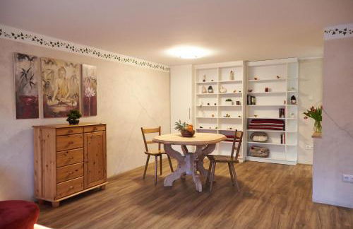 Beim Forchi - Foto 9