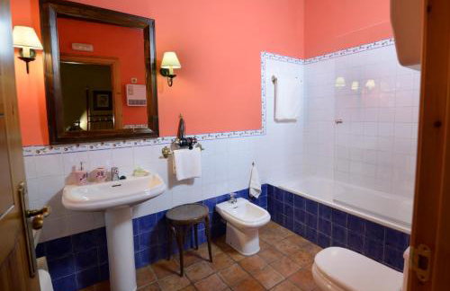 Apartamentos La Barataria especial WARNER - Foto 27