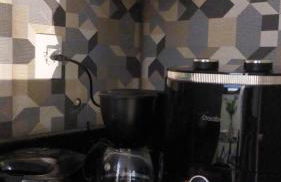 Apt no térreo com área externa, ideal para família com criança - Foto 8