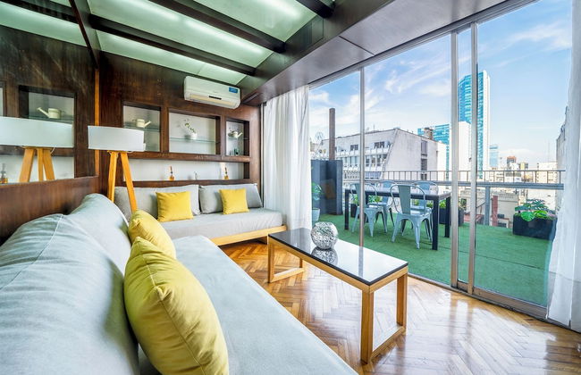 FLIPHAUS Santa fe 800 - Foto 11