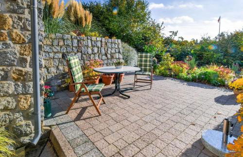 Einladende Ferienwohnung in Kluetz nahe der Ostsee - Foto 14