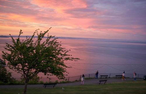 South Devon Holiday Retreat - Entire House - Family & Pet Friendly - Foto 29