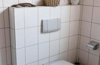 Haus Jakob - Foto 15