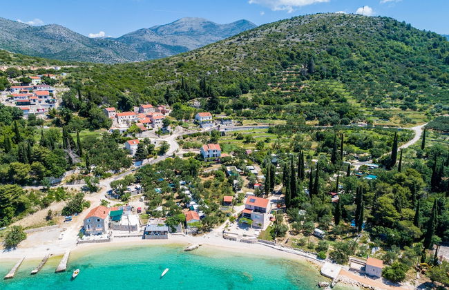 Apartments Cypress Sea Cove - Foto 56