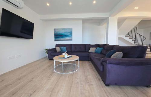 Villa Alta Vista - Foto 13