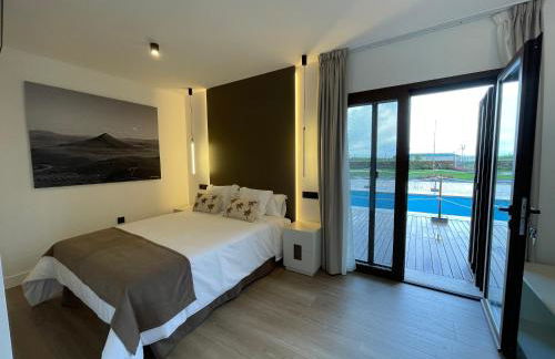 Reserva Benazaire - Foto 61