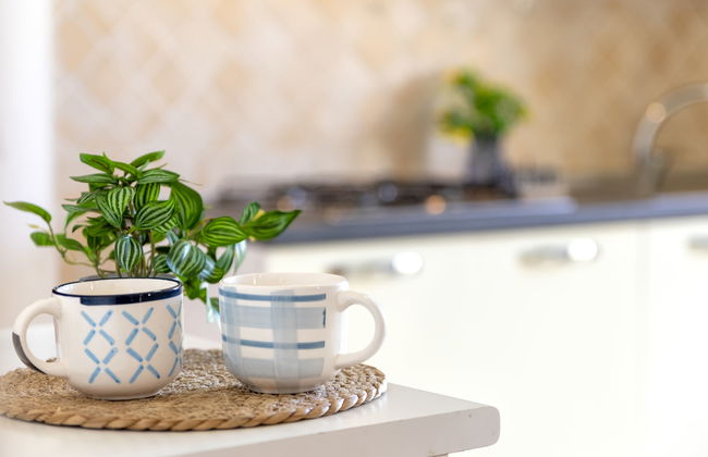 Lu Nibaru 2 - Foto 16