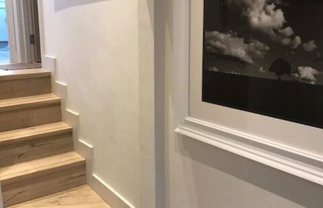 Stylish 2 Bed Apartment in West Hampstead - Photo 17