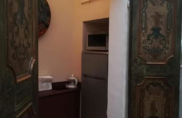 Boutique Apartment Urbino - Foto 18