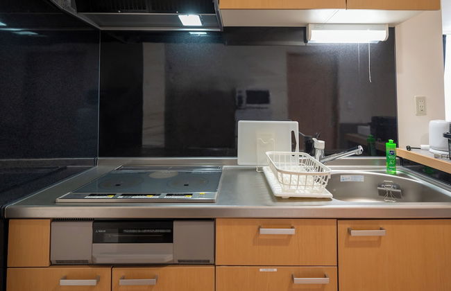 Stay in Biei - Foto 60