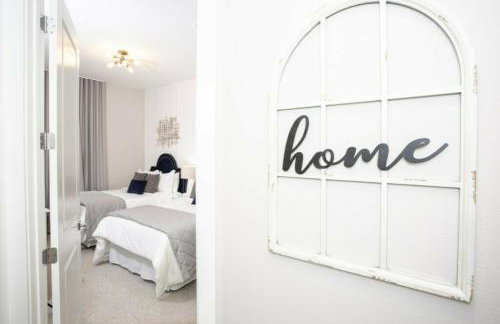 2620 Magical Memories 15 min-Disney - Foto 57