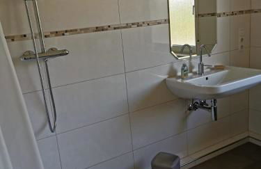 Monteurwohnungen Bräu - Foto 11