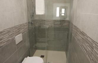 H2ome Principe, 4 camere 2 bagni, AC, vicino alla stazione Principe - Photo 23