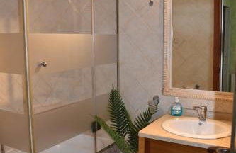 Villa Niki - Foto 15