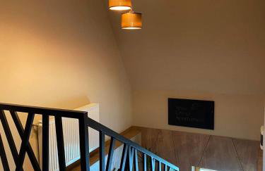 Atlas Chmur Apartament - Foto 74