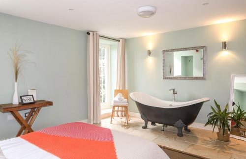 Clynnog House - Foto 26