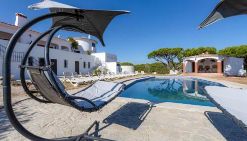 SOLAR DO MONTE 1 - Foto 3