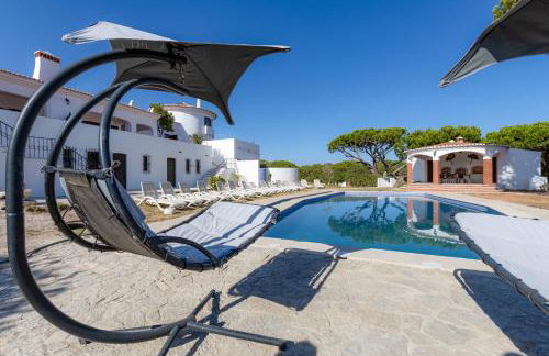 SOLAR DO MONTE 1 - Foto 3