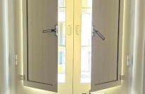 La Casa Felice - Foto 1