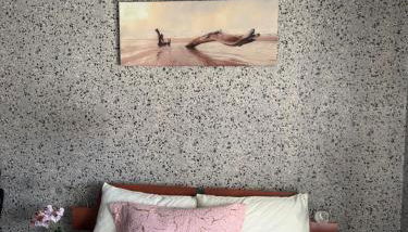 Studio Lyon Plage - Foto 5