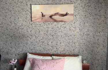 Studio Lyon Plage - Foto 5