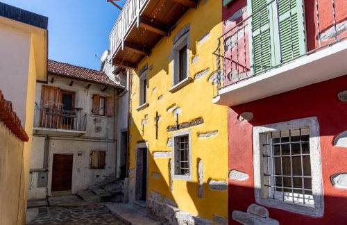 Country House - Foto 8