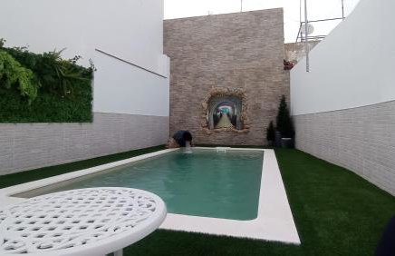 Geranio Chipionahome - Photo 59